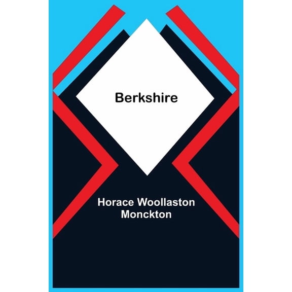 Berkshire, (Paperback)