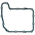 thumbnail image 2 of FEL-PRO TOS 18751 Automatic Transmission Valve Body Gasket Fits select: 2001-2008 FORD ESCAPE, 2005-2008 MERCURY MARINER, 2 of 3
