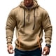 thumbnail image 1 of Sudadera con capucha para hombre, sudadera con capucha de manga larga estampada, sudadera con capucha de bolsillo, ropa de trabajo, sudadera con capucha para hombre, blusa de poliéster, 1 of 4