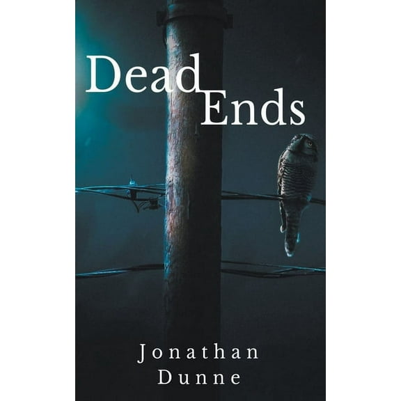 Dead Ends, (Paperback)