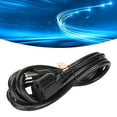 thumbnail image 4 of Rallonge Robuste, Prise US Professionnelle 125V 16AWG 5-15P à 5-15R Rallonge Conducteur en Cuivre Pur pour Workstatio, 4 of 8