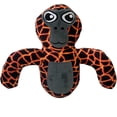 thumbnail image 1 of Nuevo peluche de Gorilla Tag, ideal como regalo para amantes de los videojuegos y amigos de los niños., 1 of 3
