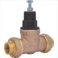 thumbnail image 1 of Válvula reguladora de presión Cash Acme EB45 1/2" 45 PSI, 1 of 6