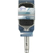 Goody Gelous Grip Ionic Frizz-Free Smoothing Brush 87872