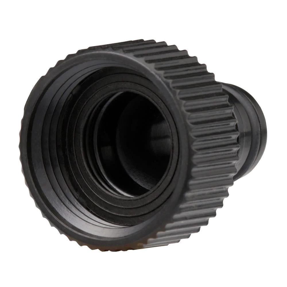 Melnor Quick Connect Adapter