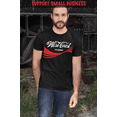 thumbnail image 4 of ShirtBANC West Coast Classic Cali Mens Shirt California Lifestyle Culture Tee, 4 of 5