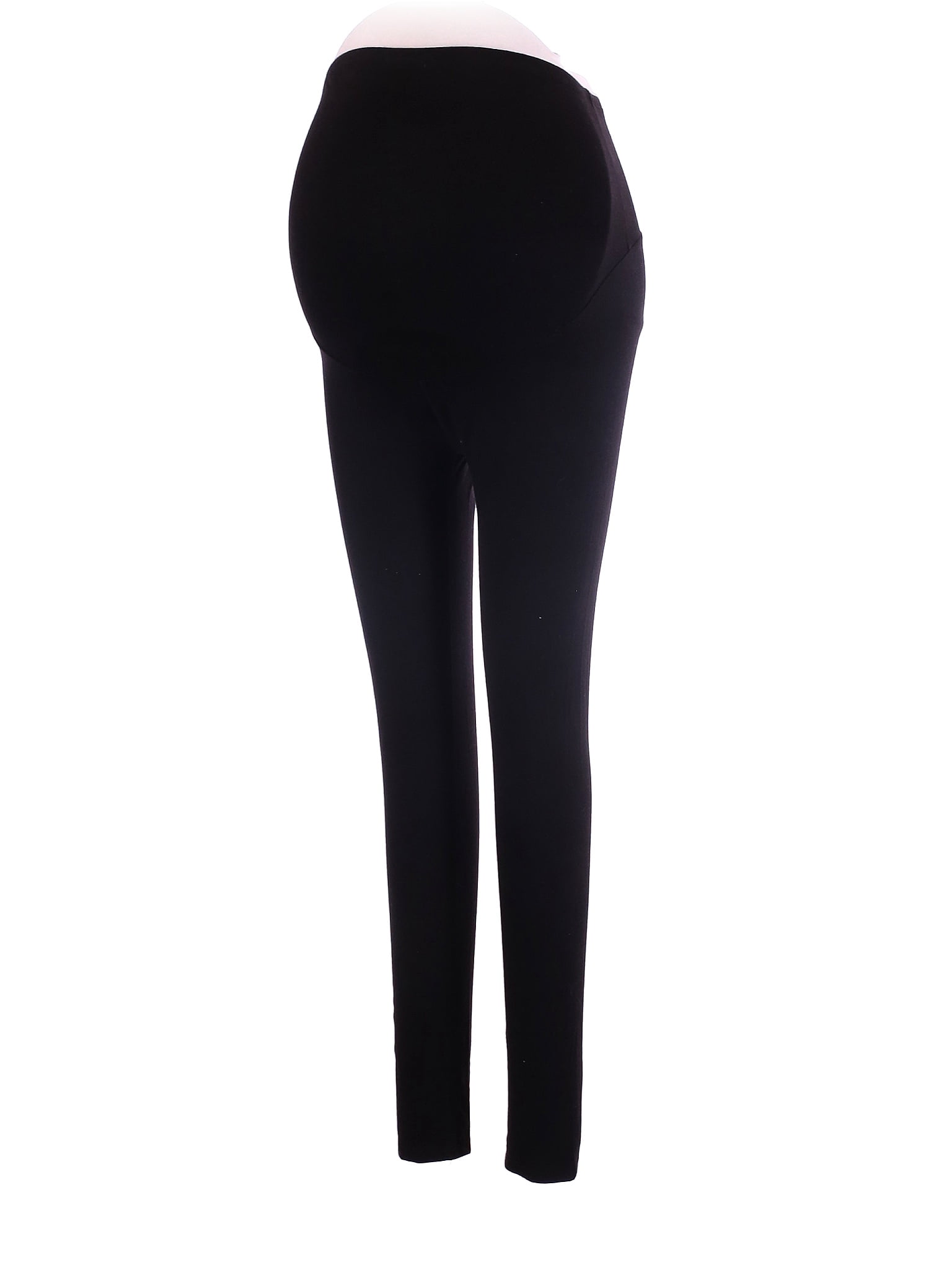 A glow Maternity Clothing - Walmart.com