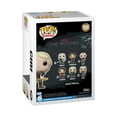 thumbnail image 3 of POP, 3 of 5