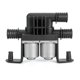 thumbnail image 1 of Válvula de Agua de Control del Calentador 64116906652 1147412159 0819232 para E60 E63 E64 E65 M5 525i 528i 535i 545i, 1 of 5