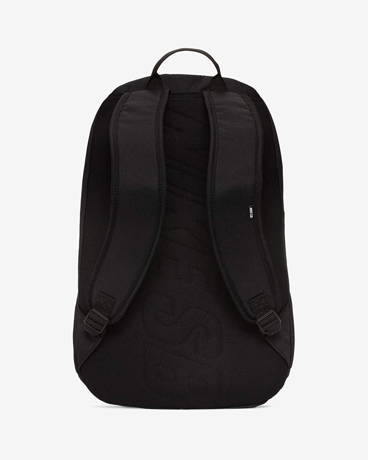 Nike SB Backpack & Accessories | Hypebeast