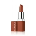 thumbnail image 3 of Clinique CQEVBELS6 0.13 oz Even Better Pop Lipstick, 08 Heavenly, 3 of 12