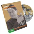 thumbnail image 2 of Murphys Magic Expert Rope Magic Made Easy by Daryl #2 DVD, 2 of 3