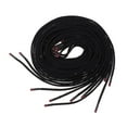 thumbnail image 1 of GUOOL 10 Pieces Replacement Drawstring for Shorts Pants Hoodies Shoes Acessory 05, 1 of 9