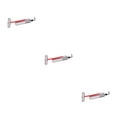 thumbnail image 1 of Dalazy Hand Tool Maintenance Tools Windshield Removal Tool Hand Tools Repair Auto Efficient Materials 3Set, 1 of 6
