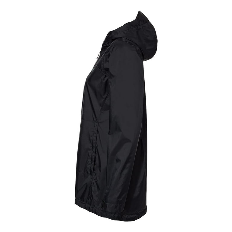 Womens switchback deals lined long jacket