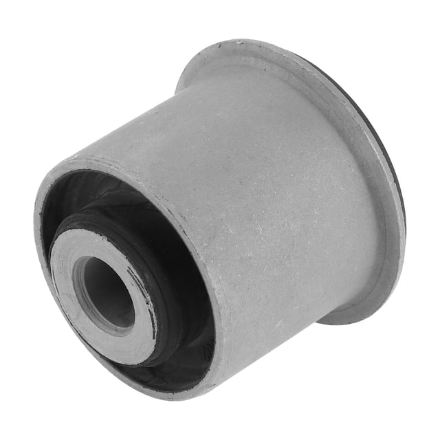 Buje del Brazo de Arrastre Único para HONDA CIVIC CRV 2001-2005 No. 52365S5A802 Inferior Trasero 1 Pc