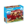 thumbnail image 4 of Set de juego Playmobil Arca de Noé, 4 of 4
