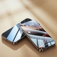 2-Pack Screen Protector for Apple iPhone 17 Pro, Tempered Glass Film ...