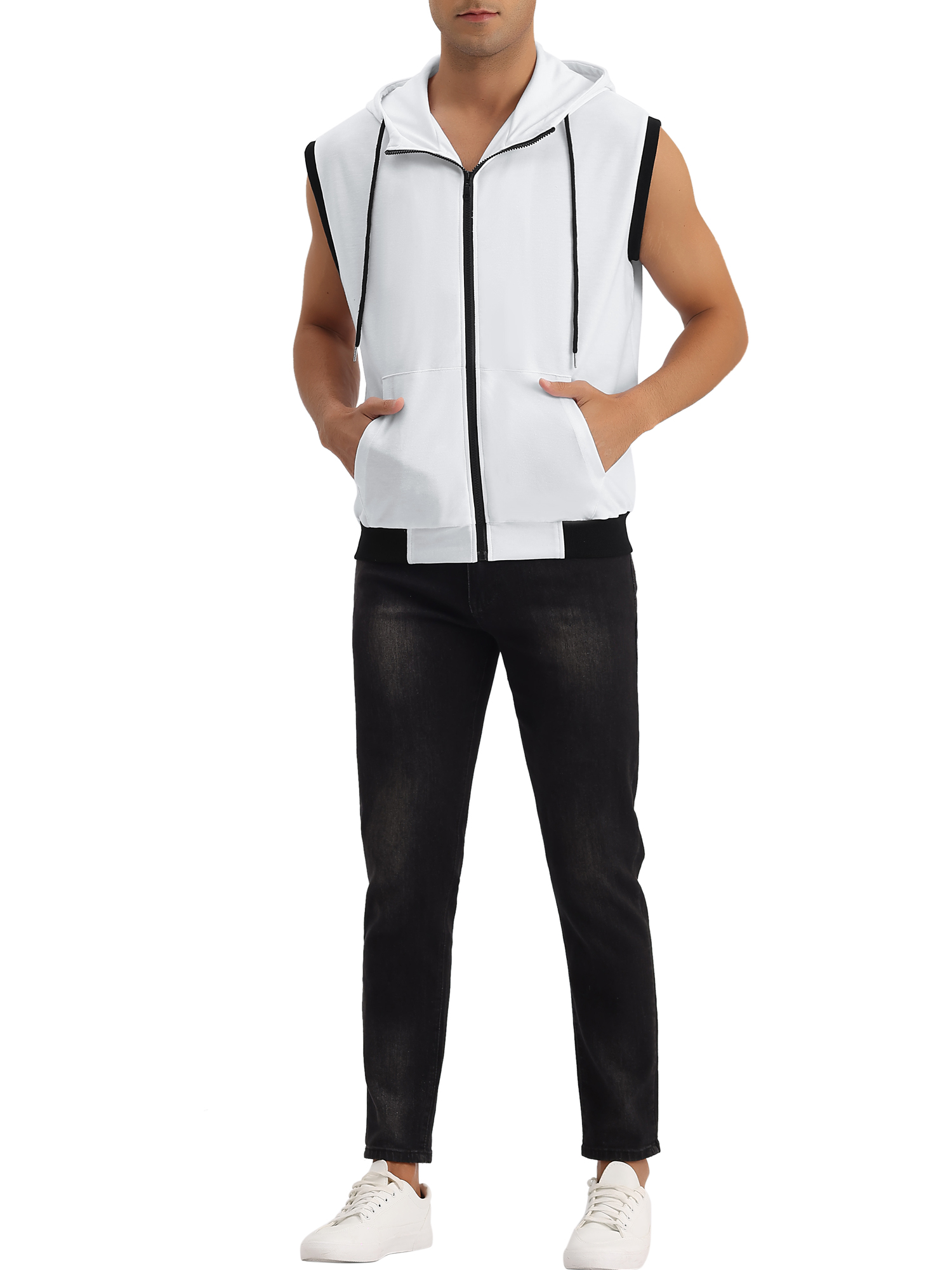 トップス kolor 23FW Inside-out vest VEST INSIDE OUT | EYE Sport Shop