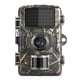 thumbnail image 3 of Trails Camera 1080P Game Huntings Cameras with Night-Vision Motion Activated Infrared Deer Cams for Animal Scouting Farm Monitoring, 3 of 4