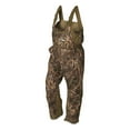 thumbnail image 3 of Banded Men's Squaw Creek Waterproof Insulated Hunting Bibs, 3 of 3