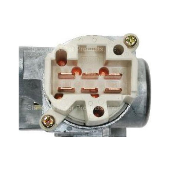 Standard US-357 Ignition Switch