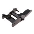 thumbnail image 5 of Kickstand Center Kick Main Stand Frame PW PY 50 For Yamaha PY50 PW50, 5 of 5