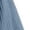 Blue, variant on Women Corduroy Button Down Shacket, Lapel Collar Long Sleeve Cropped Jacket with Flap Chest Pockets, Soft Casual Outerwear Blue S(S)