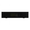 thumbnail image 4 of Ubiquiti Networks EdgePower DC PS 24V 72W EP-24V-72W, 4 of 6