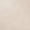 Ivory White, variant on Women'S Drawstring Wide Leg Jeans Low Waisted Loose Fit Denim Pants Black S