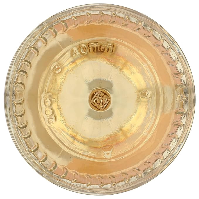 Brightland, Vinegar Citrus Champagne Parasol, 6.7 Ounce