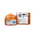 thumbnail image 1 of Emu Oil Turmeric Joint Care Gel Soothing Pain Relief Massage Gel External Use, 1 of 5