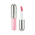 thumbnail image 2 of Lip Gloss, Lipstick, Three In One Moisturizing Lip Oil Lipstick, Long Lasting Hydrating Lip Color with High Reflective Pearl Pigment and Smooth Application, 2 of 6