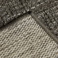 thumbnail image 4 of Jinli Solid Area Rug, 4 of 5