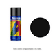 thumbnail image 2 of Pintura En Aerosol Acuario 400 Ml Negro Satinado, 2 of 2