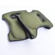 thumbnail image 3 of Rodilleras para jardinería Rodilleras suaves en Memory Foam, 3 of 3