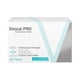 thumbnail image 1 of Suplemento para el crecimiento del cabello, 180 comprimidos + acondicionador, 1 of 1