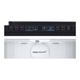 thumbnail image 5 of SAMSUNG Counter Depth - Sleek design adds style and allows for more workable space18 cu. ft. Capacity - Spacious fridge provides food storage flexibility   RF18HFENBSG, 5 of 7