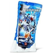 Action Lego Bionicle