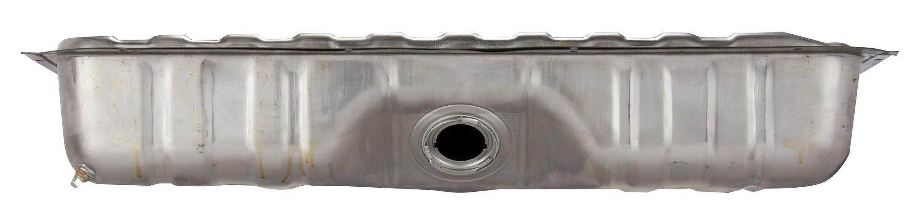 Spectra Premium F43A Classic Fuel Tank Fits select: 1966-1969 FORD FAIRLANE, 1968-1969 FORD TORINO