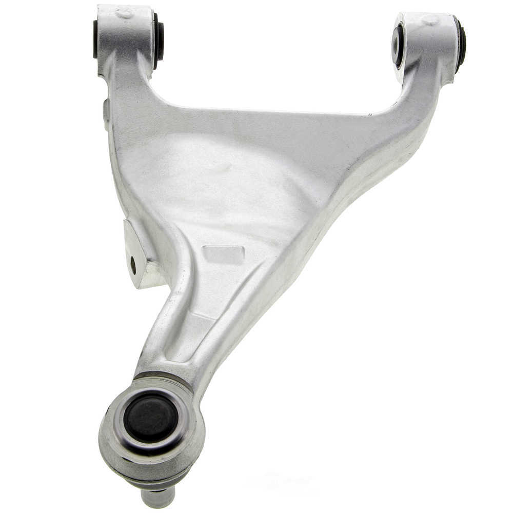 Mevotech Original Grade GS301232 Suspension Control Arm and Ball Joint Assembly