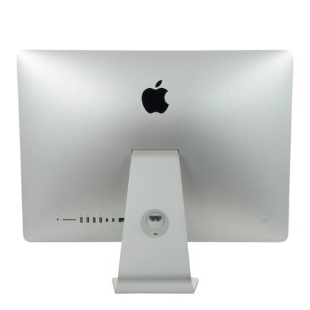 Apple iMac ME086LL/A Late 2013 21.5inch Silver I5-4570R 2.7GHz 8GB