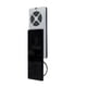thumbnail image 5 of 433.92MHz Garage Door Remote Control TX2EV TX2REV TX4UNI TX4RUNI TX4UNIS TX4UNIF C940 C943 C945 CM12, 5 of 5
