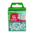 thumbnail image 4 of Spax 4111010400202 Multi-Material Screw, Phillips, 8'' X 3/4'', Box 35, 4 of 7