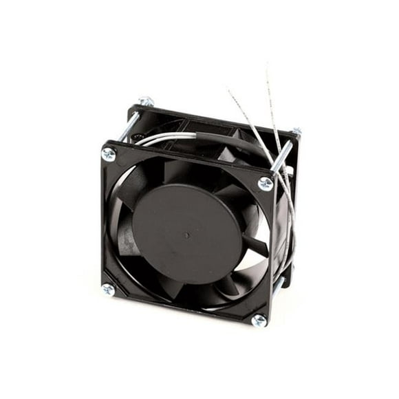 Blodgett 20693 Vis de Ventilateur Axiales 120V DFG50