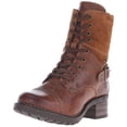 thumbnail image 5 of Taos Women's Crave Boot Camel - CRV-5514-CML, 5 of 7