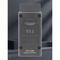 thumbnail image 3 of Detector Diagnóstico Coche Ndcxsfigh OPCOM 120309a V1.99 Probador Fallas Opel, 3 of 9