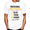 White, variant on Professional Multitasker Funny Graphic T-Shirt for Men, Humorous Quote Tee, Casual Short Sleeve Crewneck Cotton Blend Shirt, Novelty Gift for Dad, Husband, Coworker