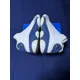 thumbnail image 3 of Ni-k-e Size 13 - Jordan 13 Retro French Blue 2022 414571-164, 3 of 6