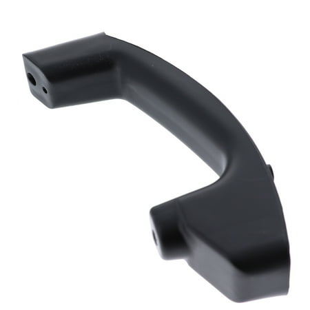 

Bostitch OEM AB-9038138 Air Compressor Handle CAP2040P-OF CAP2060P CAP60P-OF CAP60PB-OF